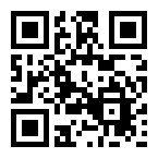https://cd100.cn/news/9922.html