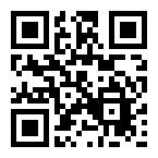 https://cd100.cn/news/9923.html