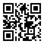 https://cd100.cn/news/9924.html