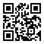 https://cd100.cn/news/9925.html