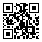 https://cd100.cn/news/9926.html