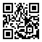 https://cd100.cn/news/9927.html