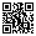 https://cd100.cn/news/9928.html