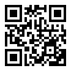 https://cd100.cn/news/9929.html
