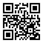 https://cd100.cn/news/993.html
