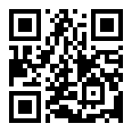 https://cd100.cn/news/9930.html