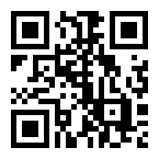 https://cd100.cn/news/9931.html