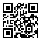 https://cd100.cn/news/9932.html