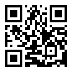 https://cd100.cn/news/9933.html
