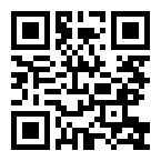 https://cd100.cn/news/9934.html