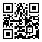 https://cd100.cn/news/9936.html