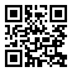 https://cd100.cn/news/9937.html
