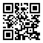 https://cd100.cn/news/9938.html