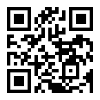 https://cd100.cn/news/9939.html