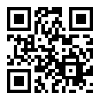 https://cd100.cn/news/994.html