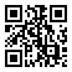 https://cd100.cn/news/9940.html