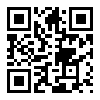 https://cd100.cn/news/9941.html