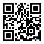 https://cd100.cn/news/9942.html
