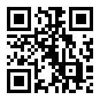 https://cd100.cn/news/9943.html