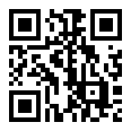 https://cd100.cn/news/9944.html