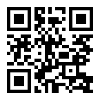 https://cd100.cn/news/9945.html