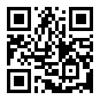 https://cd100.cn/news/9946.html