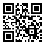 https://cd100.cn/news/9947.html