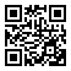 https://cd100.cn/news/9948.html