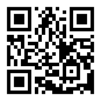 https://cd100.cn/news/9949.html