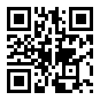 https://cd100.cn/news/995.html