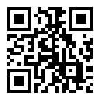 https://cd100.cn/news/9950.html