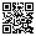 https://cd100.cn/news/9951.html