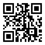 https://cd100.cn/news/9952.html