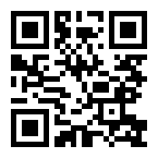 https://cd100.cn/news/9953.html