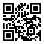 https://cd100.cn/news/9954.html