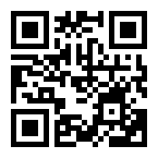 https://cd100.cn/news/9955.html