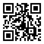 https://cd100.cn/news/9956.html