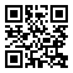 https://cd100.cn/news/9958.html