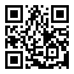 https://cd100.cn/news/9959.html