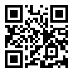 https://cd100.cn/news/996.html