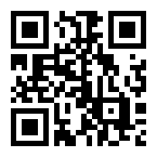 https://cd100.cn/news/9960.html