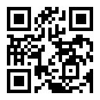 https://cd100.cn/news/9961.html