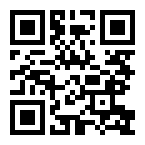 https://cd100.cn/news/9962.html