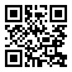 https://cd100.cn/news/9963.html