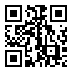 https://cd100.cn/news/9964.html