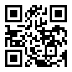 https://cd100.cn/news/9965.html