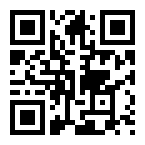 https://cd100.cn/news/9966.html