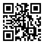 https://cd100.cn/news/9967.html