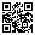 https://cd100.cn/news/9968.html