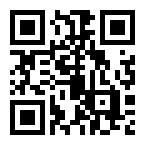 https://cd100.cn/news/9969.html